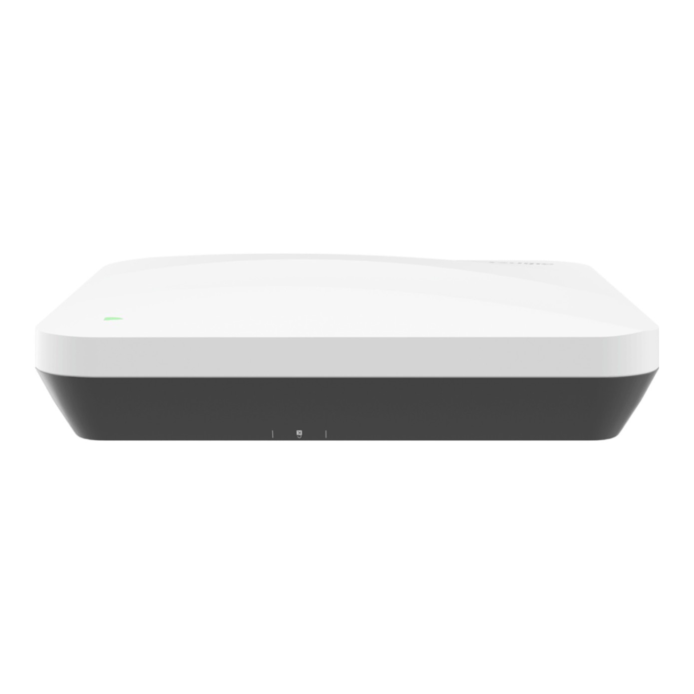 084X8QUU6m9oveJ5BKBROh7ZCL01CMehr97LrxsG RUIJIE RG-AP880-L, Tri-Radio Wi-Fi 6E 7.780 Gbps Indoor AP - KAR61018 - Görsel 1