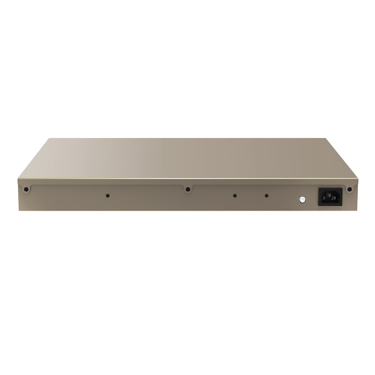 0QA6N0LAaLghXrtAVM0QzTwTAmVhPgOYW7C4gyjD TENDA TEG1126P-24-410W 24GE PoE Port (370W), 2xCombo SFP Switch - KAR57389 - Görsel 1
