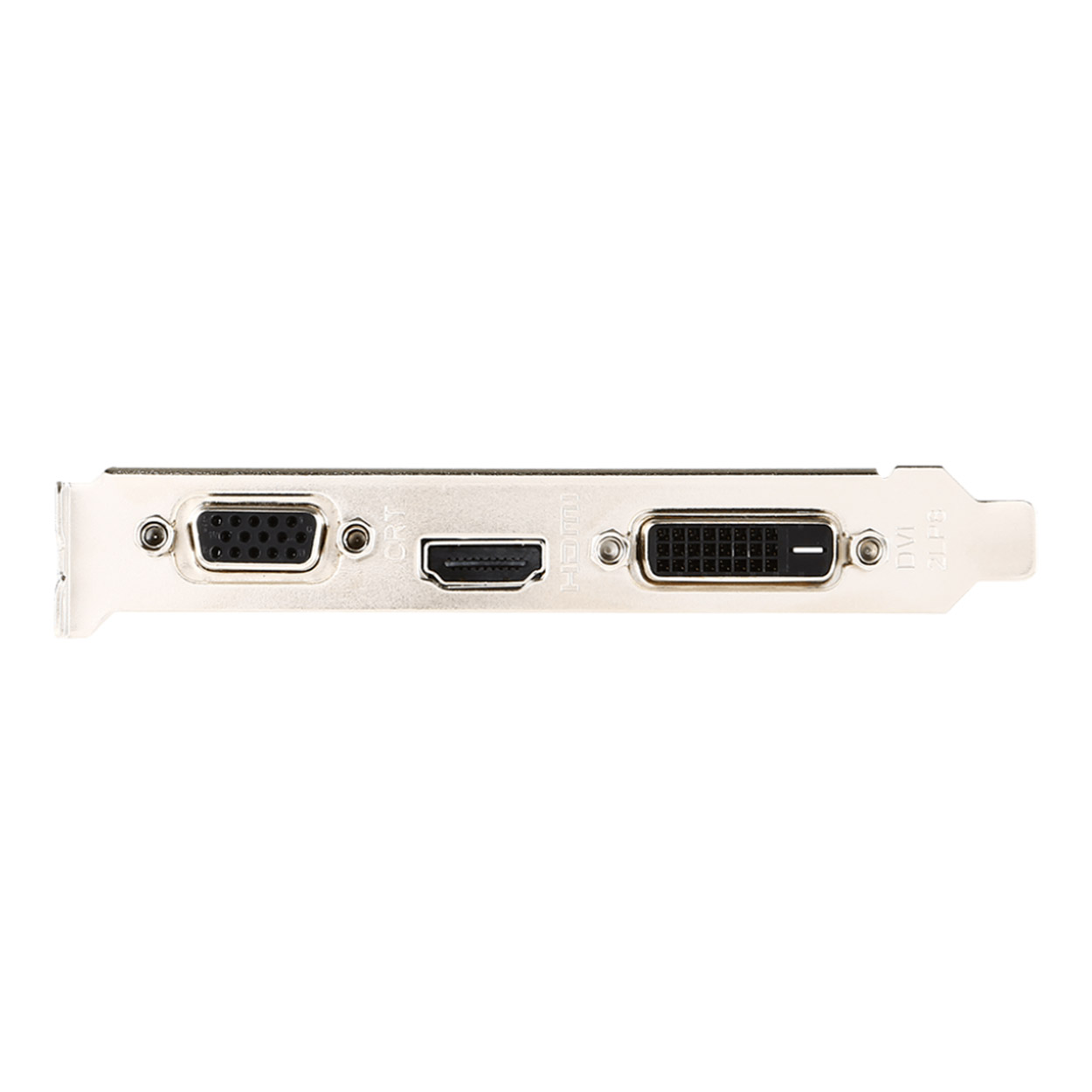 1701e7uwlI2IAHCiDov9uJTN8Btl1rUNTzS5rEVG 2 GB MSI VGA GT 710 2GD3H LP GT710 DDR3 64B DX12 PCIE 3.0 X16 1XVGA 1XDVI 1XHDMI - KAR41582 - Görsel 1