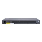 RUIJIE RG-CS83-24GT4XS 24-Port 1GE RJ45 4X10G SFP L-3 Yönetilebilir Switch - KAR61095 - Görsel 4