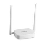 EVEREST EWR-301 Kablosuz-N WPS + WISP+WDS 300 Mbps Repeater+Access Point+Bridge - KAR36948