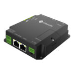 Milesight UR32-L04EU-G - KAR60873 - Görsel 5