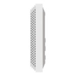 KEENETIC Voyager Pro AX1800 Mesh (Wi-Fi 6) PoE Access Point - KAR57176 - Görsel 5