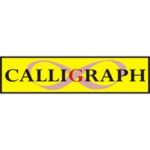 CALLIGRAPH CRG-054 SİYAH MUADİL TONER 1.500 Sayfa - KAR53445