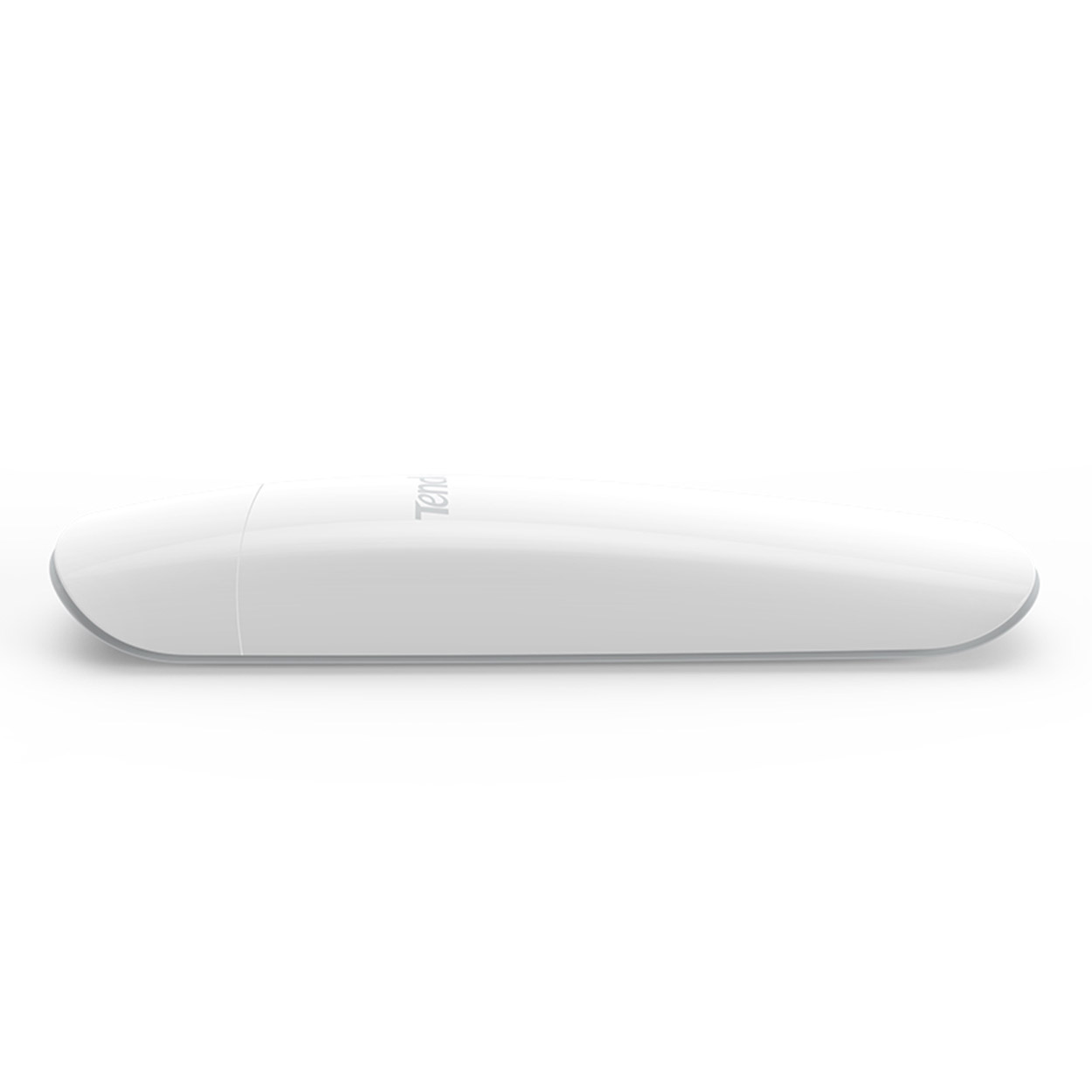 5wcpLzrQpJ6Mc9MddtOM84YMgWJMrYvdacUheHau TENDA U12 AC1300 400Mbps+867Mbps Wireless Dual Band Auto-Install USB Adapter - KAR56477 - Görsel 1