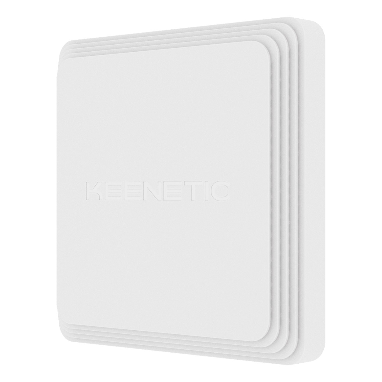 68I9BM2phmCP6bMhaXSkk2jpjgtIGzRmf7NxhxZd KEENETIC Voyager Pro AX1800 Mesh (Wi-Fi 6) PoE Access Point - KAR57176 - Görsel 1