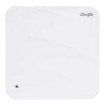 RUIJIE RG-AP820-L(V3), Wi-Fi 6 AX3000 Indoor Access Point - KAR60875