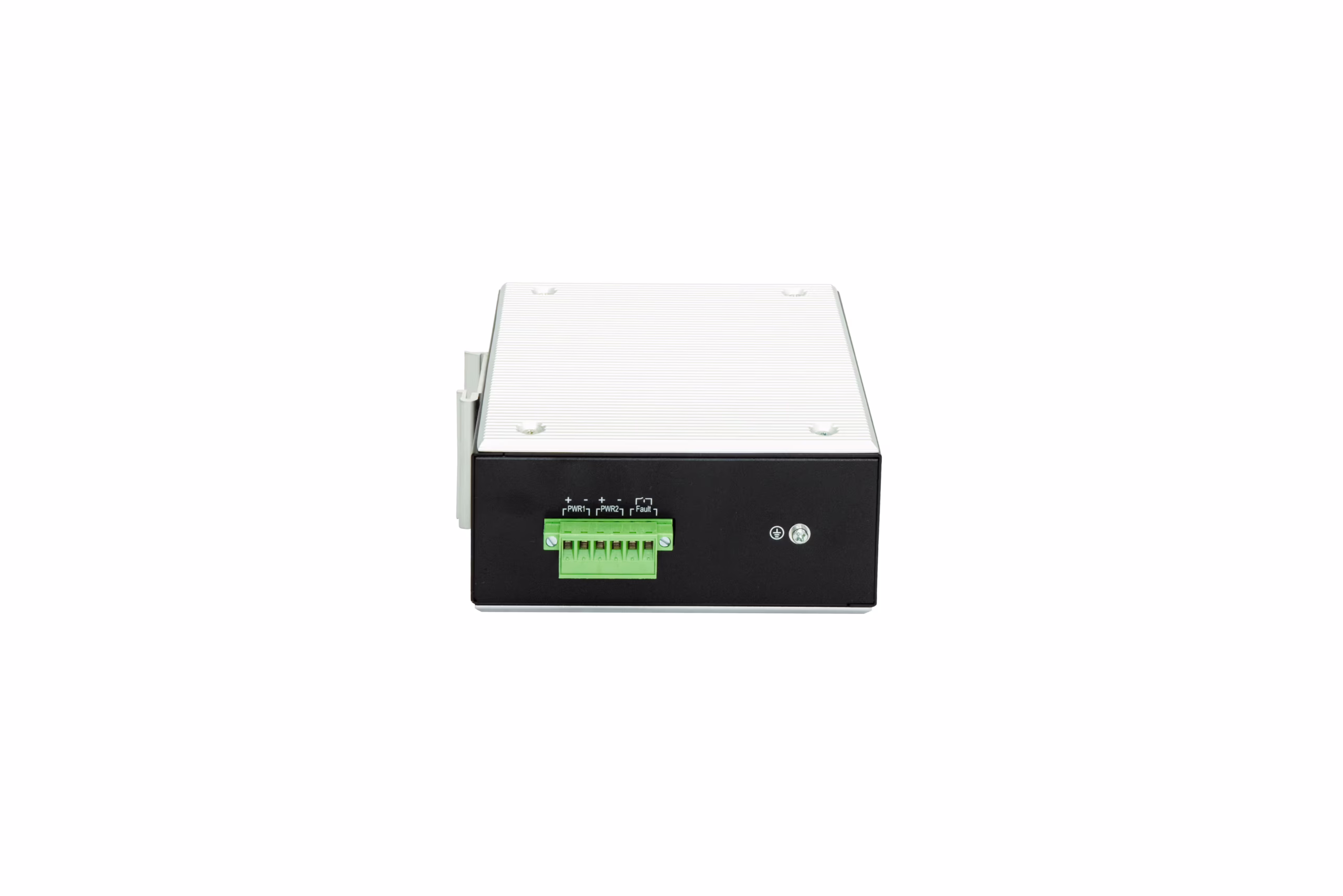 7OmWyWJIbbmedfmUA5pYdlhiwePNLzIitjAzTVos DCN IS2100D-2GF8GT-P 8GE PoE 1xSFP Endüstriyel Switch (Güç Kaynağı Dahil) - KAR60568 - Görsel 1