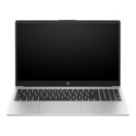 HP 250 G10 15.6'' i7-1355U 8GB  512SSD FDOS - KAR60898
