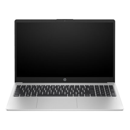 HP 250 G10 15.6'' i7-1355U 8GB  512SSD FDOS - KAR60898