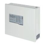 TEKNİM TFP-4408 8 BÖLGELİ KONVANSİYONEL YANGIN ALARM PANELİ - KAR60645