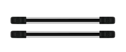 TEKNİM TBS-304 4 IŞINLI INFRARED BARİYER. 30 MT. (BOY 76 CM) - KAR56465
