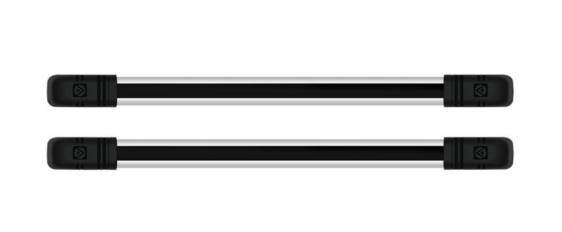 9CevYRAw6mrxid0ky1TBlSpS8qIZlfzyMdbhemDV TEKNİM TBS-304 4 IŞINLI INFRARED BARİYER. 30 MT. (BOY 76 CM) - KAR56465 - Görsel 1