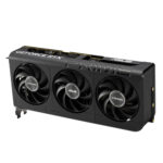 8 GB ASUS PRIME-RTX5060-O8G RTX 5060 GDDR7 128Bit Ekran Kartı - KAR62694 - Görsel 3