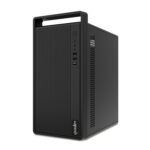 QUADRO Solid i5-4460 8GB 256SSD FDOS PC DVD YOK - KAR61015 - Görsel 4