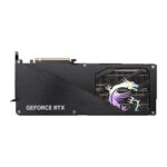 12 GB MSI RTX 5070 GAMING TRIO OC RTX5070 GDRR7 192B DX12 PCIE 5.0 X16(3XDP 1XHD - KAR62549 - Görsel 2