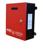 IMPEX Deprem Sensörü - KAR61092 - Görsel 2