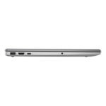 HP 250 G10 15.6'' i7-1355U 8GB  512SSD FDOS - KAR60898 - Görsel 5
