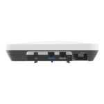 RUIJIE RG-AP880-L, Tri-Radio Wi-Fi 6E 7.780 Gbps Indoor AP - KAR61018 - Görsel 4