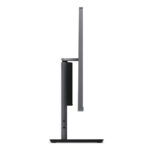 LENOVO NEO 50A 27" i7-13620H 16GB 512GB FDOS Gen 5 AIO PC - KAR60369 - Görsel 5