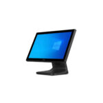 Tiwox TP-7650 18,5 i7 5.Nesil 8GB RAM 128 SSD Endüstriyel Pos PC - KAR62611 - Görsel 3
