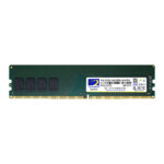 TwinMOS DDR4 16GB 2666MHz  PC Ram - KAR60772