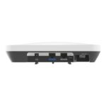RUIJIE RG-AP820-L(V3), Wi-Fi 6 AX3000 Indoor Access Point - KAR60875 - Görsel 4