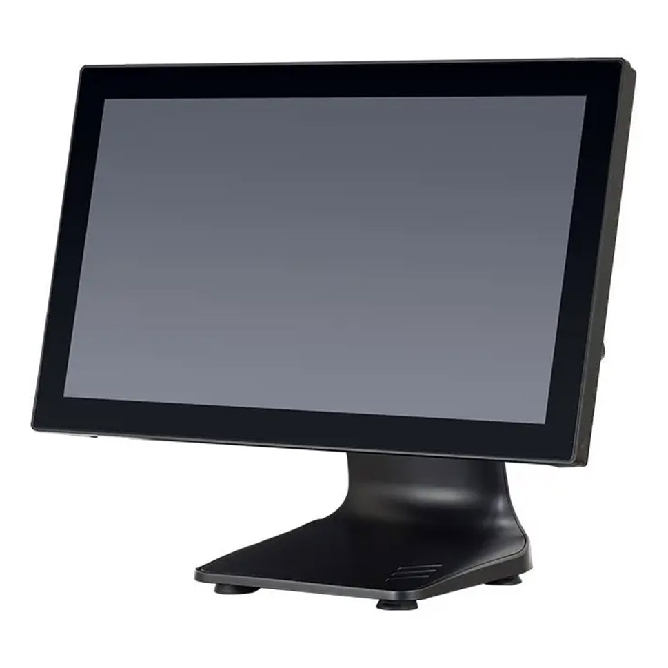 HWOMSxGLAiHTu2HX9SUMcc9zdwxAGJjLDacL6NPY Tiwox TP-4950D 18,5 İ5 5.Nesil 8GB RAM 128 SSD Endüstriyel Pos PC 13,3" 2.Ekran - KAR57518 - Görsel 1