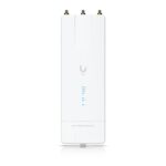 UBNT Wave MLO5 WiFi 7 , 5 Ghz 100 Km , 5+ Gbps , 10G SFP+ , 10GE Ethernet Pt - KAR62511 - Görsel 3
