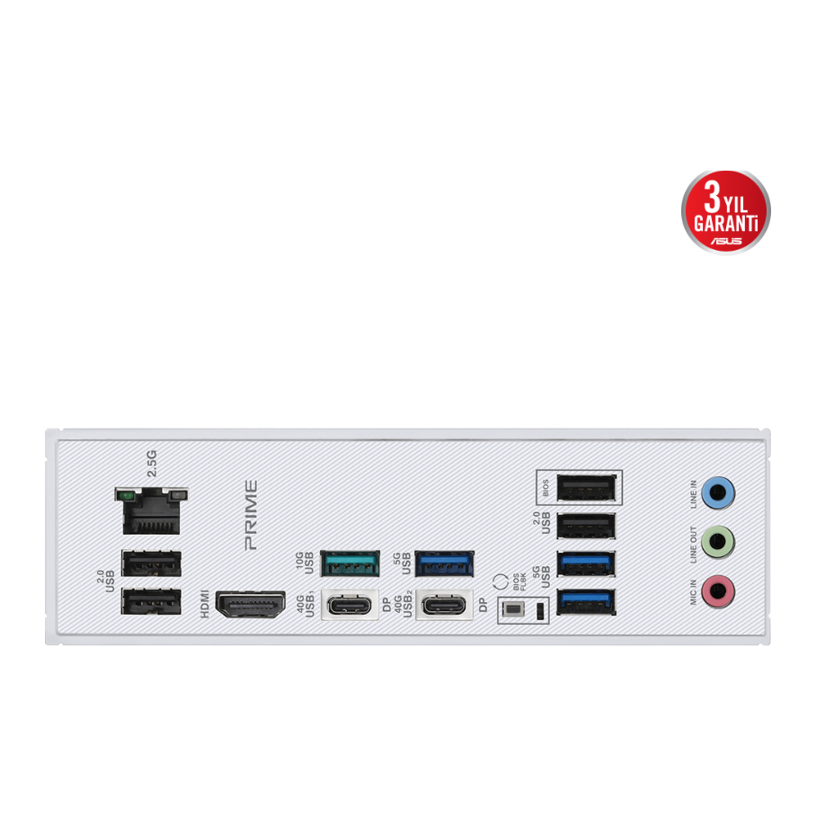 Jr5M3LAglc6zDCFozadwjXqf94uf8XTddcklU5Ur ASUS PRIME X870-P AMD X870 AM5 DDR5 8000 HDMI 2xUSB4 4x M2 USB3.2 AURA RGB 2.5Gb - KAR60660 - Görsel 1