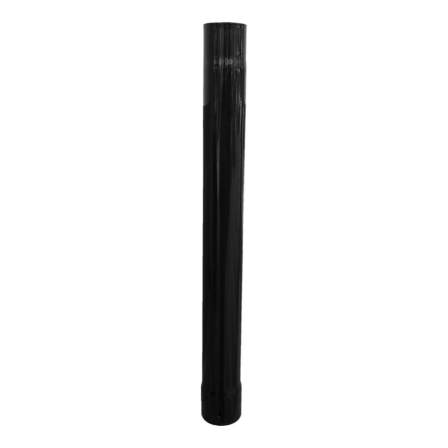 KO54P3PKAlBPY7NBBwKsclyOVuUfnrL0C97EcGq7 KameraKutusu TRK-D100 1 Metre Metal Ek Uzatma - KAR60366 - Görsel 1