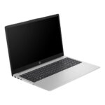 HP 250 G10 15.6'' i7-1355U 8GB  512SSD FDOS - KAR60898 - Görsel 3