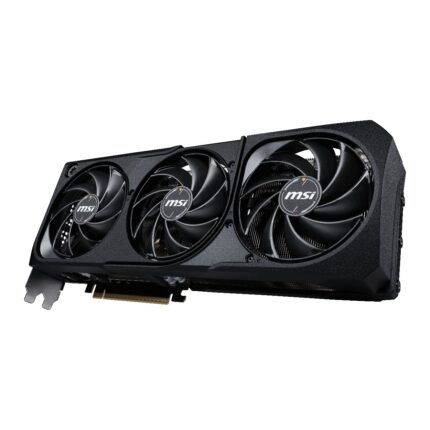 12 GB MSI RTX 5070 SHADOW 3X OC RTX5070 GDRR7 192B DX12 PCIE 5.0 X16(3XDP1XHDMI) - KAR62547