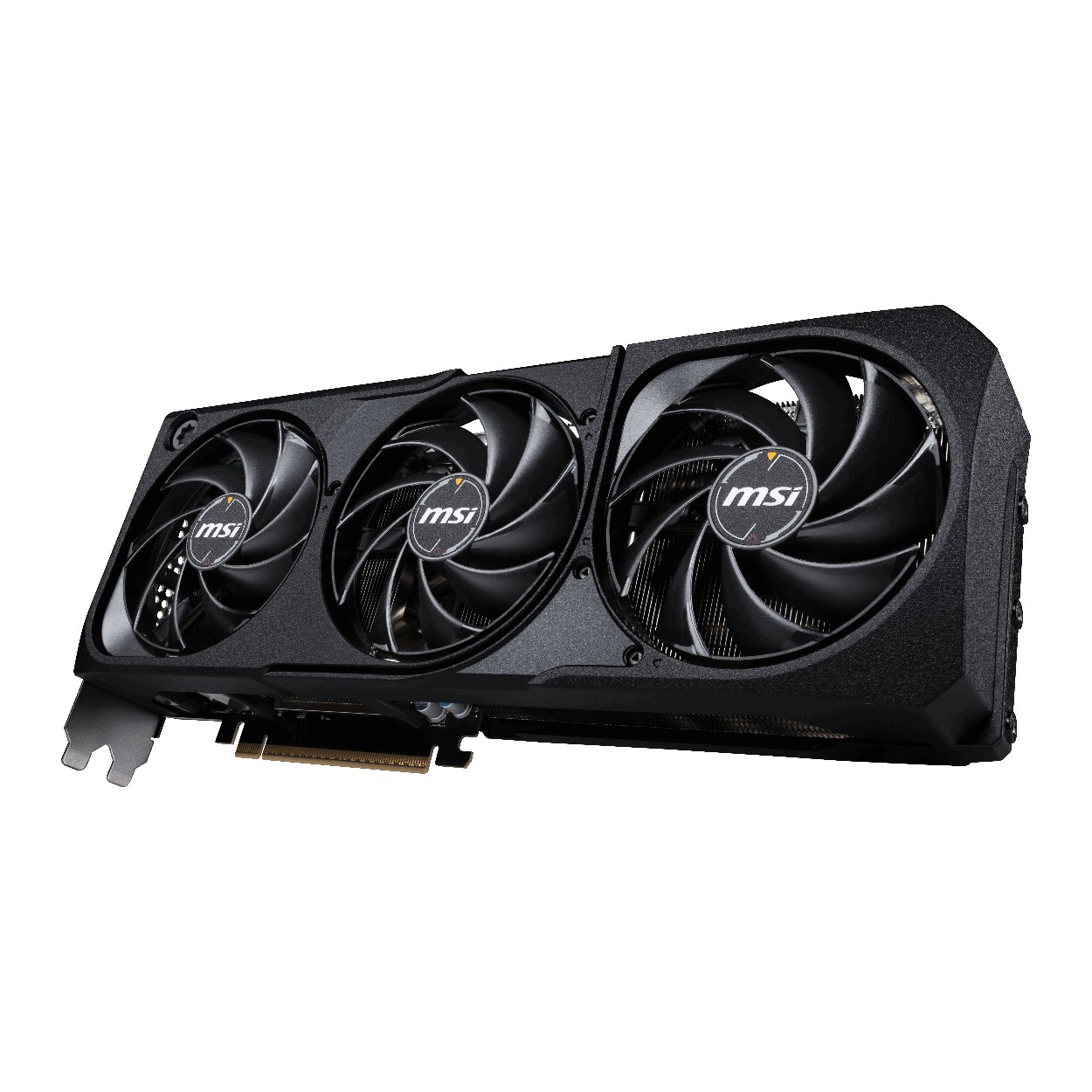 KpS0EIrXQQ7tuqfJSmd0APd10J8y2kZcuPbW4Ayt 12 GB MSI RTX 5070 SHADOW 3X OC RTX5070 GDRR7 192B DX12 PCIE 5.0 X16(3XDP1XHDMI) - KAR62547 - Görsel 1