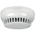 TEKNİM TFD-2361 AKILLI ADRESLİ DAHİLİ İZOLATÖRLÜ SABİT ISI - KAR61038