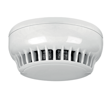 TEKNİM TFD-2361 AKILLI ADRESLİ DAHİLİ İZOLATÖRLÜ SABİT ISI - KAR61038