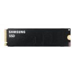 SAMSUNG 1TB 9100 PRO PCIE GEN 5.0 X4 NVME 2.0 (14700/13300MB/s) - KAR62336 - Görsel 4