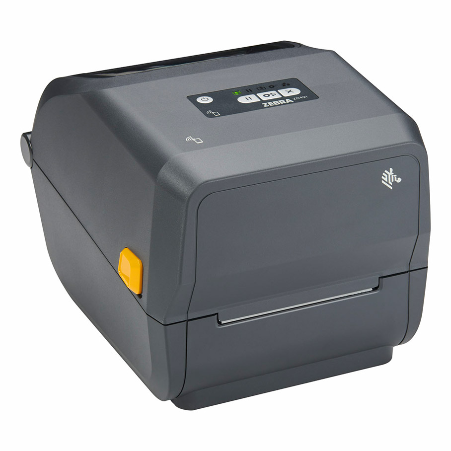 OEvi23TKfN6CQwVys2zNIhsmRNE1FosZ8gsVavWI ZEBRA ZD421T 203 Dpi (USB, Eth) Termal Transfer Barkod Yazıcı - KAR57229 - Görsel 1