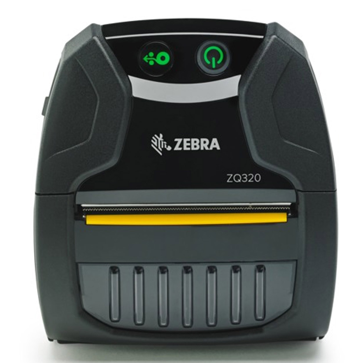 OOSupYt1SWhnrsqa4d8tSw4nVUJ3bH6TwEqwsMPV Zebra ZQ320 Mobil Barkod Yazıcı - KAR57068 - Görsel 1