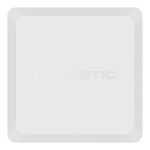 KEENETIC Voyager Pro AX1800 Mesh (Wi-Fi 6) PoE Access Point - KAR57176 - Görsel 4