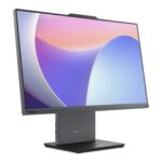 LENOVO NEO 50A 23.8" i5-13420H 16GB 512SSD FDOS AIO PC - KAR61933 - Görsel 3