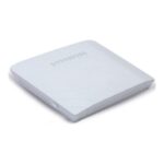 Radio_RT-5000-01_Brochure 4G LTE WİFİ MODEM - KAR61082