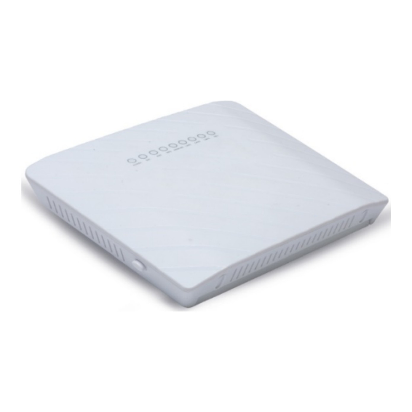 S7AnwFkEYAKbLXc5LD9LwMyUDMK8nJU83HXObVjC Radio_RT-5000-01_Brochure 4G LTE WİFİ MODEM - KAR61082 - Görsel 1