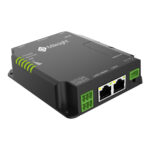 Milesight UR32-L04EU-G - KAR60873