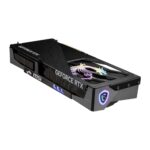 12 GB MSI RTX 5070 GAMING TRIO OC RTX5070 GDRR7 192B DX12 PCIE 5.0 X16(3XDP 1XHD - KAR62549 - Görsel 4