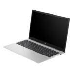 HP 250 G10 15.6'' i7-1355U 8GB  512SSD FDOS - KAR60898 - Görsel 2