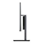 LENOVO NEO 50A 23.8" i5-13420H 8GB 512SSD FDOS AIO PC - KAR60752 - Görsel 3