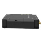 Milesight UR32-L04EU-G - KAR60873 - Görsel 4