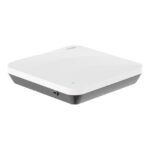 RUIJIE RG-AP880-L, Tri-Radio Wi-Fi 6E 7.780 Gbps Indoor AP - KAR61018 - Görsel 3