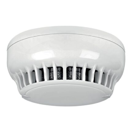 TEKNİM TFD-2351 AKILLI ADRESLİ DAHİLİ İZOLATÖRLÜ OPTİK - KAR60760